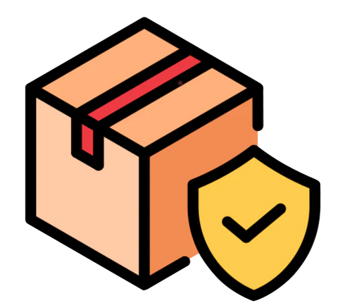 𝐅𝐫𝐚𝐤𝐭𝐛𝐞𝐬𝐤𝐲𝐭𝐭𝐞𝐥𝐬𝐞 𝐨𝐠 𝐤𝐨𝐦𝐩𝐞𝐧𝐬𝐚𝐬𝐣𝐨𝐧 𝐯𝐞𝐝 𝐟𝐨𝐫𝐬𝐢𝐧𝐤𝐞𝐭 𝐥𝐞𝐯𝐞𝐫𝐢𝐧𝐠 (𝟓𝟎 % 𝐭𝐢𝐝𝐬𝐛𝐞𝐠𝐫𝐞𝐧𝐬𝐞𝐭 𝐫𝐚𝐛𝐚𝐭𝐭)