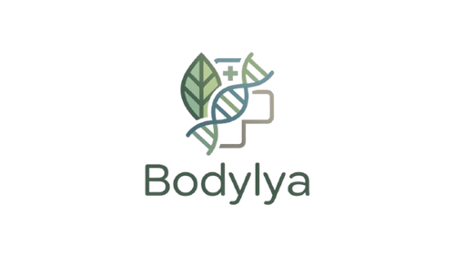 Bodylya